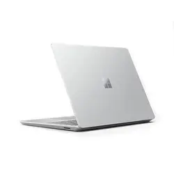 لپ تاپ 12.4 اینچی مایکروسافت Microsoft Surface Laptop Go-D