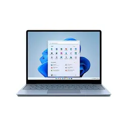 لپ تاپ 12.4 اینچی مایکروسافت Microsoft Surface Laptop Go-C