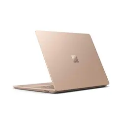 لپ تاپ 12.4 اینچی مایکروسافت Microsoft Surface Laptop Go-C