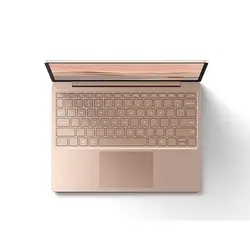 لپ تاپ 12.4 اینچی مایکروسافت Microsoft Surface Laptop Go-B