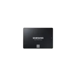 اس اس دی سامسونگ مدل Samsung SSD EVO 870 ظرفیت 4 ترابایت