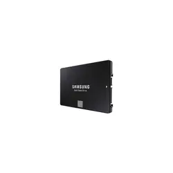 اس اس دی سامسونگ مدل Samsung SSD EVO 870 ظرفیت 250 گیگابایت