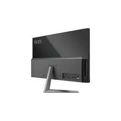 کامپیوتر همه کاره 27 اینچی ام اس آی مدل MSI MODERN AM271-11M-C