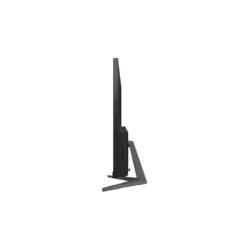 کامپیوتر همه کاره 27 اینچی ام اس آی مدل MSI MODERN AM271-11M-C