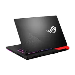 لپ تاپ 15 اینچی ایسوس مدل Asus ROG Strix G15 G513QY-HQ007W