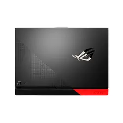 لپ تاپ 15 اینچی ایسوس مدل Asus ROG Strix G15 G513QY-HQ007W