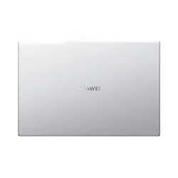 لپ تاپ هوآوی 14 اینچ مدل Huawei MateBook D14 - NBD-WDH9 - آی تی سیتی