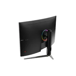 مانیتور ام اس آی MSI Monitor Optix AG321CQR سایز 31.5 اینچ