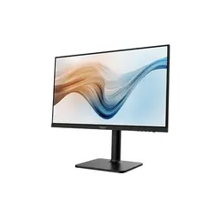 مانیتور ام اس آی سفید MSI Monitor Modern MD241PW سایز 23.8 اینچ (رنگ سفید)