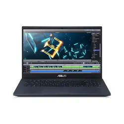 لپ تاپ 15 اینچی ایسوس مدل Asus VivoBook K571GT-BQ1095 - آی تی سیتی
