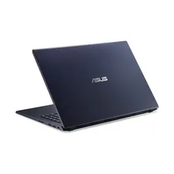 لپ تاپ 15 اینچی ایسوس مدل Asus VivoBook K571GT-BQ1095 - آی تی سیتی