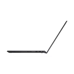 لپ تاپ 15 اینچی ایسوس مدل Asus VivoBook K571GT-BQ1095 - آی تی سیتی
