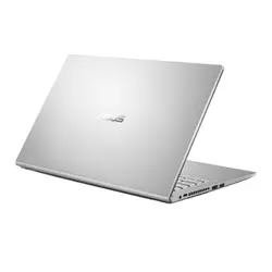 لپ تاپ 15 اینچی ایسوس مدل Asus VivoBook R565FA-EJ197
