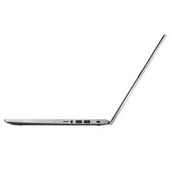 لپ تاپ 15 اینچی ایسوس مدل Asus VivoBook R565FA-EJ197