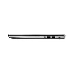 لپ تاپ 15 اینچی ایسوس مدل Asus VivoBook R565FA-EJ197