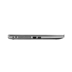 لپ تاپ 15 اینچی ایسوس مدل Asus VivoBook R565FA-EJ197