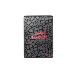 قیمت و خرید اس اس دی اپیسر مدل Apacer SSD AS350 Panther