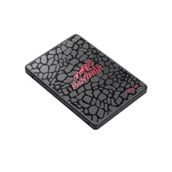 قیمت و خرید اس اس دی اپیسر مدل Apacer SSD AS350 Panther