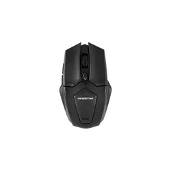 قیمت موس کینگ استار مدل KingStar KM610W - آی تی سیتی