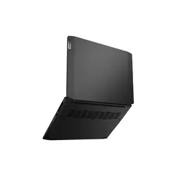 لپ تاپ 15 اینچی لنوو مدل Lenovo IdeaPad Gaming 3-81Y401B9AX