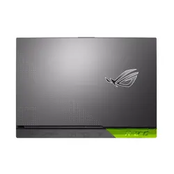 لپ تاپ 17 اینچی ایسوس مدل Asus ROG Strix G17 G713RC-KH046W