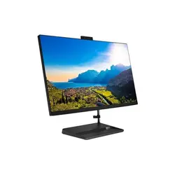 کامپیوتر همه کاره 27 اینچی لنوو مدل Lenovo IdeaCentre AIO 3 27ITL6-B