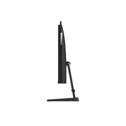 کامپیوتر همه کاره 27 اینچی لنوو مدل Lenovo IdeaCentre AIO 3 27ITL6-B