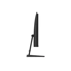 کامپیوتر همه کاره 27 اینچی لنوو مدل Lenovo IdeaCentre AIO 3 27ITL6-B
