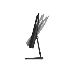 کامپیوتر همه کاره 27 اینچی لنوو مدل Lenovo IdeaCentre AIO 3 27ITL6-B