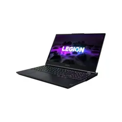 لپ تاپ 15 اینچی لنوو مدل لژیون Lenovo Legion 5-82JK006XAX