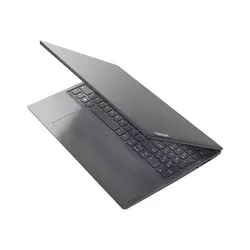 لپ تاپ 15 اینچی لنوو مدل Lenovo V15 G2 ITL-82KB00WDAK