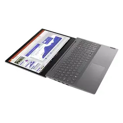 لپ تاپ 15 اینچی لنوو مدل Lenovo V15 G2 ITL-82KB00WDAK