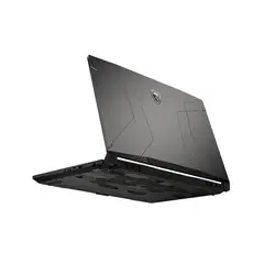 لپ تاپ 15 اینچی ام اس آی مدل MSI Pulse GL66 11UGKV