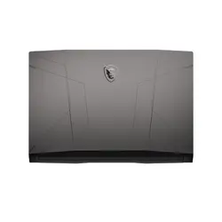 لپ تاپ 15 اینچی ام اس آی مدل MSI Pulse GL66 12UEK