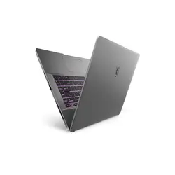 لپ تاپ 16 اینچی ام اس آی مدل MSI Creator Z16 A12UET