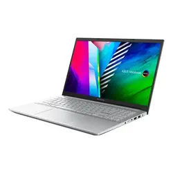 لپ تاپ 15 اینچی ایسوس مدل Asus VivoBook Pro M3500QC-L1335