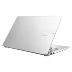 لپ تاپ 15 اینچی ایسوس مدل Asus VivoBook Pro M3500QC-L1335