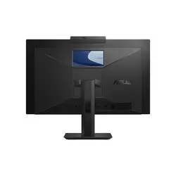کامپیوتر همه کاره 23.8 اینچی ایسوس مدل Asus All In One ExpertCenter A5402WHAK-BA098M