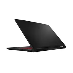 لپ تاپ 15 اینچی ام اس آی مدل MSI Katana GF66 12UE