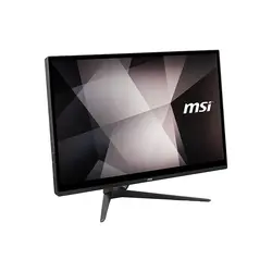 کامپیوتر همه کاره 21.5 اینچی ام اس آی مدل MSI PRO22X 10M