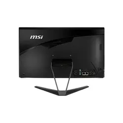 کامپیوتر همه کاره 21.5 اینچی ام اس آی مدل MSI PRO22X 10M