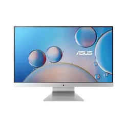 قیمت کامپیوتر همه کاره ایسوس مدل All In One M3700WUAT-BA003M