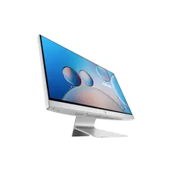 قیمت کامپیوتر همه کاره ایسوس مدل All In One M3700WUAT-BA003M
