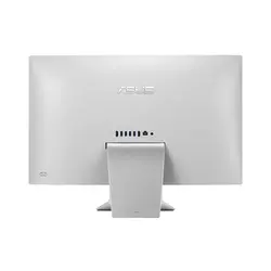 قیمت کامپیوتر همه کاره ایسوس مدل All In One M3700WUAT-BA003M