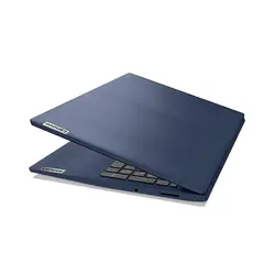 لپ تاپ 15 اینچی لنوو مدل Lenovo IdeaPad 3-82H8016RAX