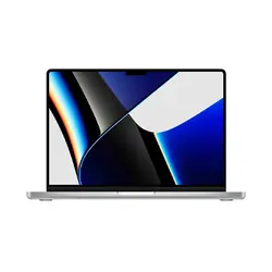 مک بوک پرو 16 اینچی اپل مدل Apple MacBook Pro M1 Pro MK1E3 2021