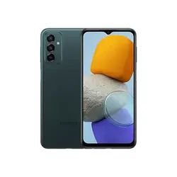قیمت گوشی سامسونگ مدل M23 5G ظرفیت 128 گیگ حافظه 4 گیگ