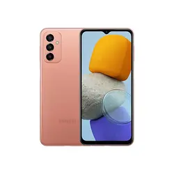 قیمت گوشی سامسونگ مدل M23 5G ظرفیت 128 گیگ حافظه 4 گیگ