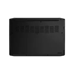 قیمت لپ تاپ لنوو مدل آیدیا پد گیمینگ IdeaPad Gaming 3 82K100FHAX