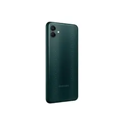 قیمت گوشی A04 گلکسی سامسونگ ظرفیت 128 گیگ و رم 8 گیگ | Samsung Galaxy A04